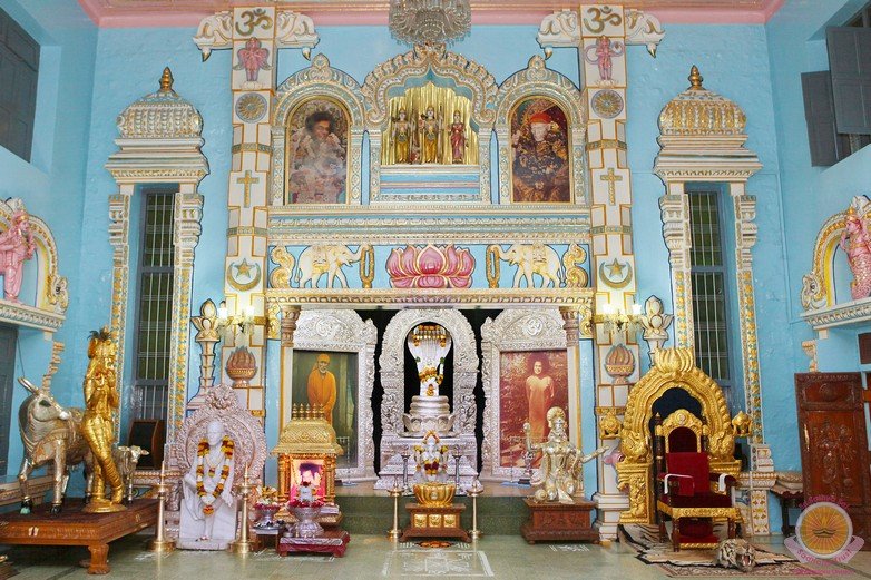 Image 25